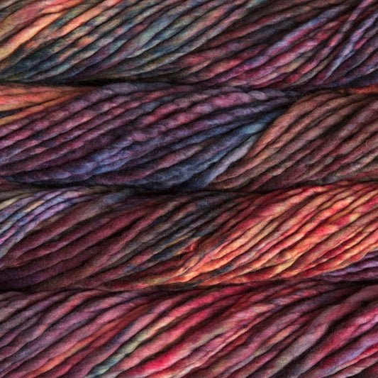 Rasta | Malabrigo