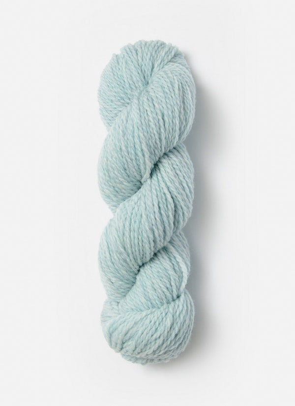 Woolstok Worsted | Blue Sky Fibers
