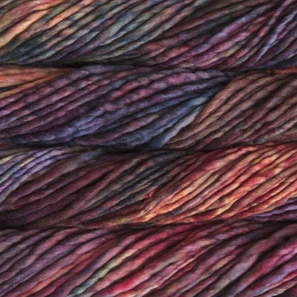 Rasta | Malabrigo