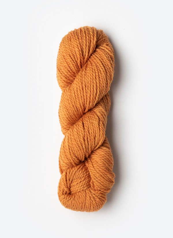 Woolstok Worsted | Blue Sky Fibers