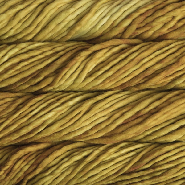 Rasta | Malabrigo
