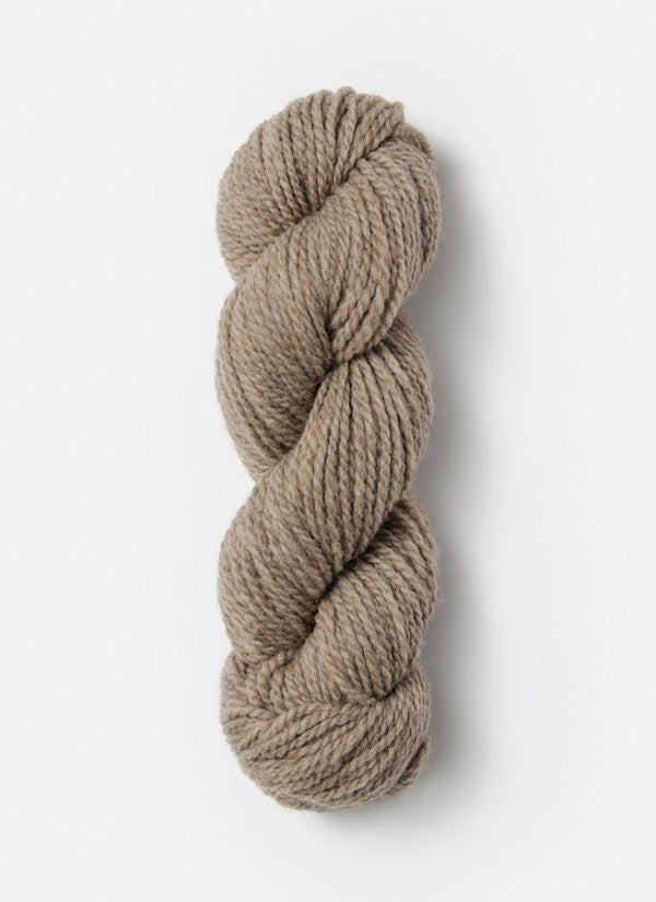 Woolstok Worsted | Blue Sky Fibers