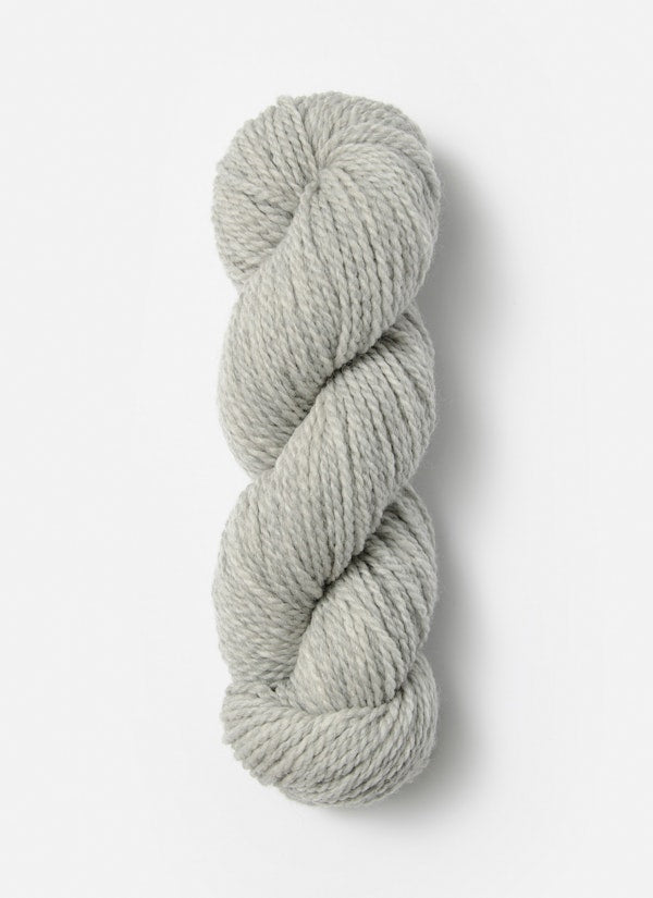 Woolstok Worsted | Blue Sky Fibers