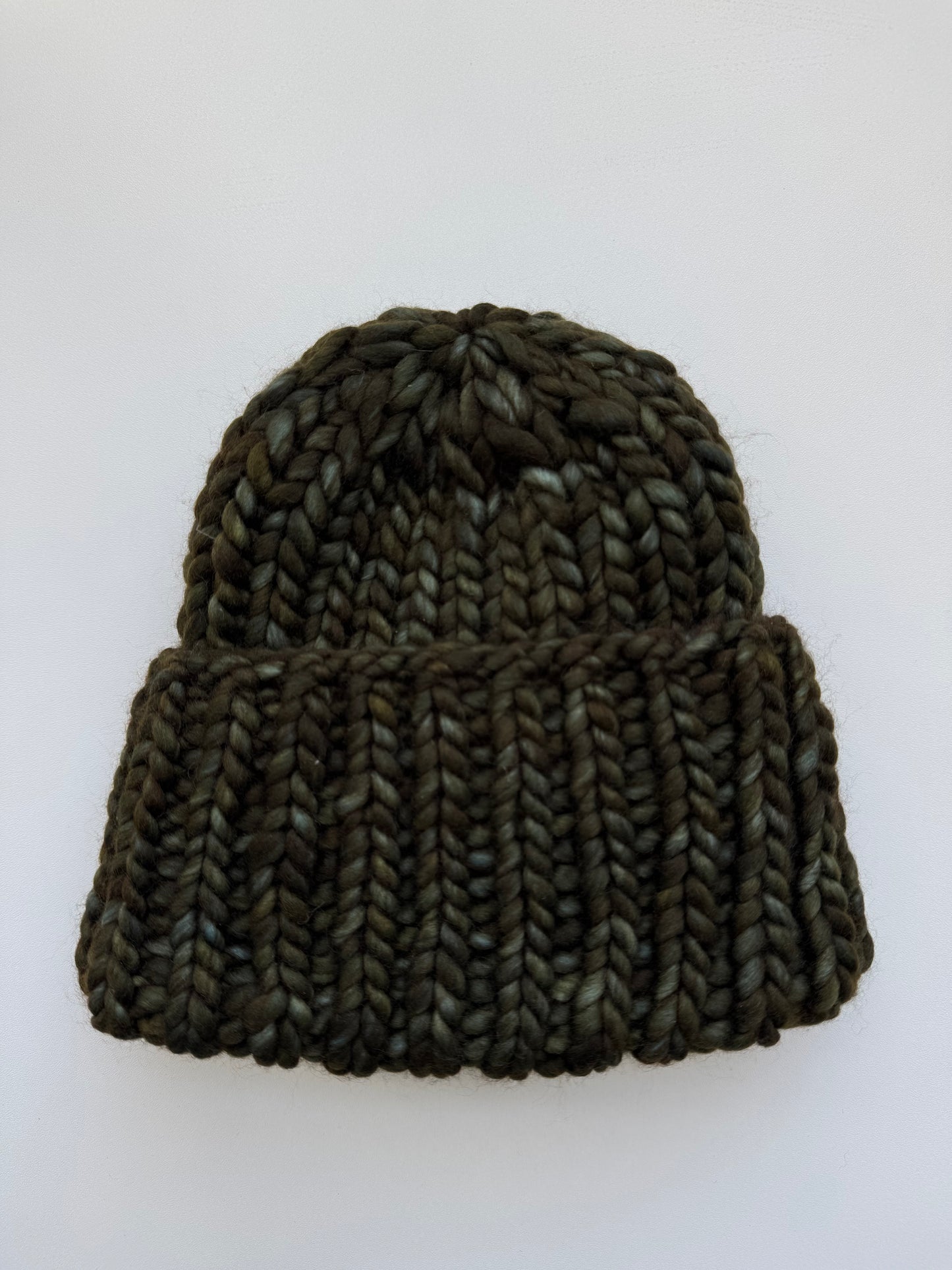 Santa Cruz Beanie