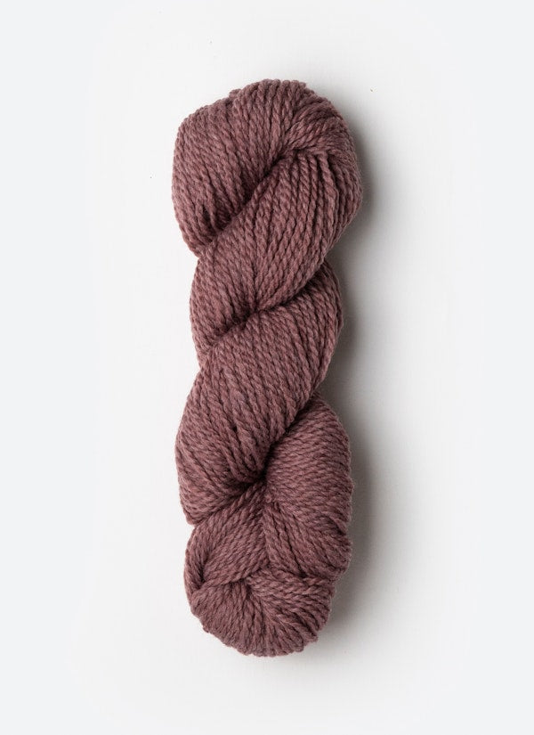 Woolstok Worsted | Blue Sky Fibers