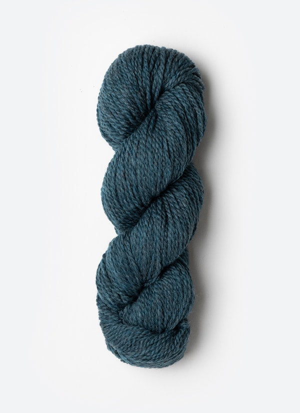 Woolstok Worsted | Blue Sky Fibers