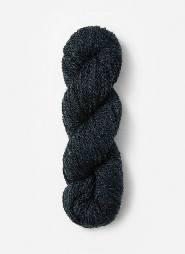 Woolstok Worsted | Blue Sky Fibers