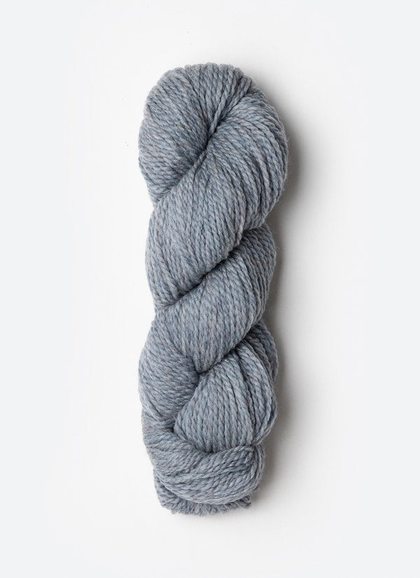 Woolstok Worsted | Blue Sky Fibers