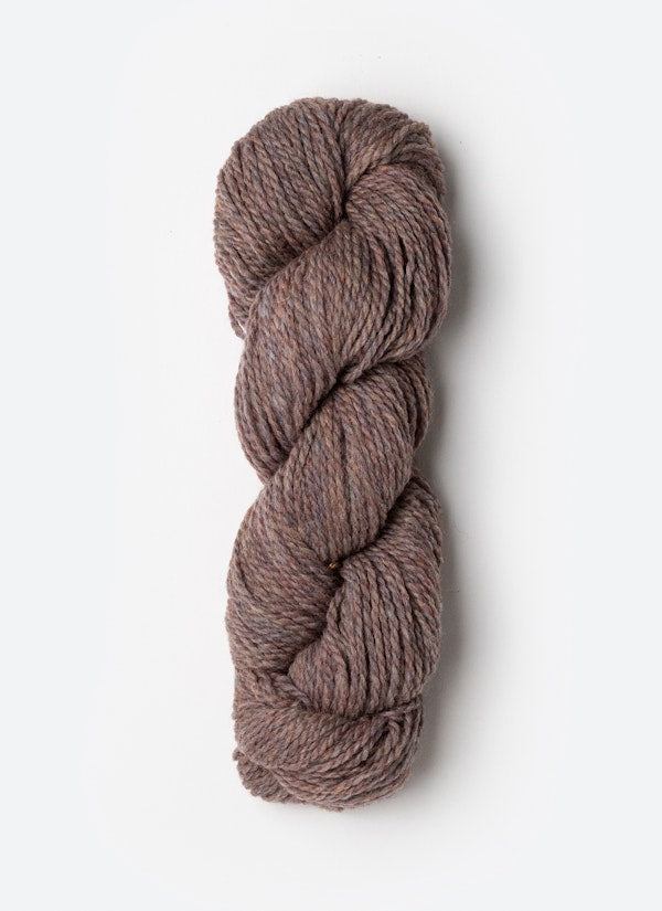 Woolstok Worsted | Blue Sky Fibers