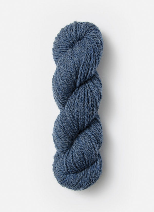 Woolstok Worsted | Blue Sky Fibers