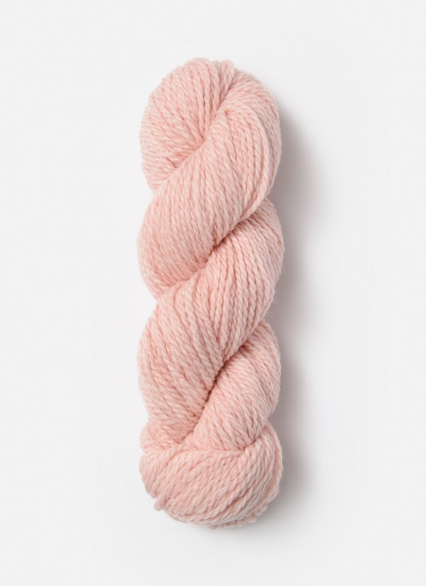 Woolstok Worsted | Blue Sky Fibers