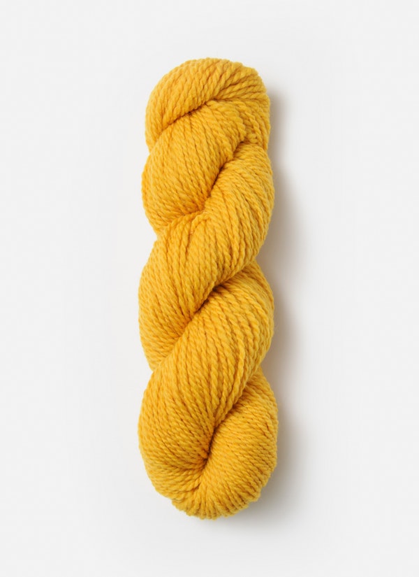 Woolstok Worsted | Blue Sky Fibers