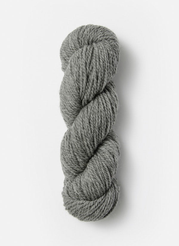 Woolstok Worsted | Blue Sky Fibers
