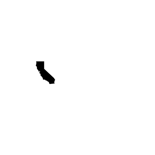 Eden California